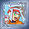 A Chosen Fate Trophy