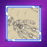 Card Collector Trophy