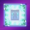 Cyber Diver Trophy