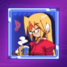 Easy Listening Trophy