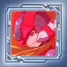 I Am Zero Trophy