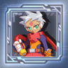 I Don't Need Biometals Trophy