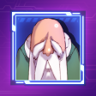 Patience Is A Virtue Trophy