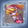 Watch, Zero... Trophy