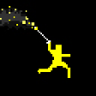 PROMETHEUS Trophy