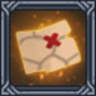 Great Explorer Trophy