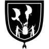 Claws of Guchoppa Trophy