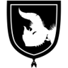 Dauntless Dragon Trophy