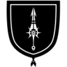 Divine Collection Trophy