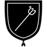Farmer's Deed Trophy
