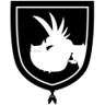 Fleeting Guardian Trophy