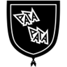 Pata-Pata-Almost Trophy