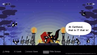 Patapon Remastered Screenshot 6