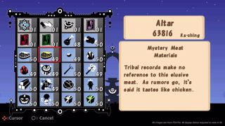 Patapon Remastered Screenshot 1