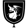Servant of Darkness Trophy