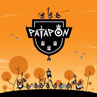 Patapon Remastered Screenshot 10