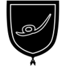 Winds of War Trophy