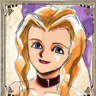 La Bella Principessa Trophy