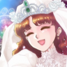 Princess Maker Trophy