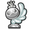 7-Chain Master Trophy