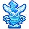 All Trophies Obtained Trophy