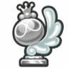 7-Chain Master Trophy