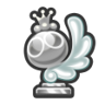 7-Chain Master Trophy