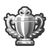 Devotee Trophy