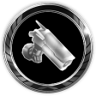 The Director Trophy