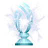 All Trophies Trophy
