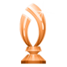 Five-O Trophy