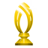 Rogue Wave Trophy