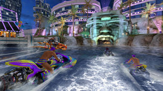 Riptide GP: Renegade Screenshot 8