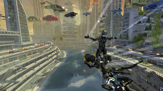 Riptide GP: Renegade Screenshot 10