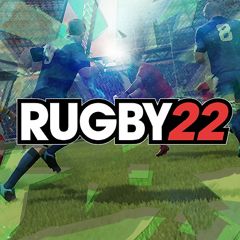 Rugby 22