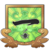 Daily Training Trophy