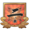 Encounter Trophy