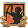 Fair Fight Trophy