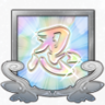 Flawless Trophy
