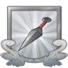 Free Missions Accomplished Trophy