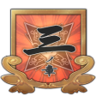 Good and Evil Trophy