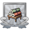 One Who Knows the Truth Trophy