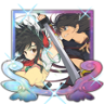 Path of the Shinobi Trophy