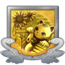 Yang Master Trophy