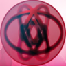 Shield Mode Trophy