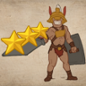 Super Stars Trophy