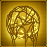 Seamonsters Trophy