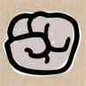 Bumbo Smash! Trophy