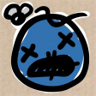 Bumbo The Dead Trophy