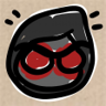 Bumbo The Empty Trophy